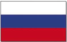 Russche Fahne